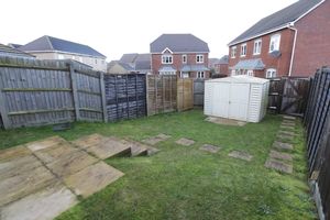 Photo 17- click for photo gallery